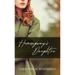 Hemingway's Daughter