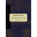 Unlocked Books: Manuscripts of Learned Magic in the Medieval Libraries of Central Europe