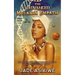 The Advanced Melanin Empath: In Depth Knowledge of Self to Protect and Guide Empathic Energy
