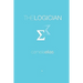 The Logician