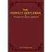 The Perfect Gentleman