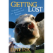 Getting Lost: Mishaps of an Accidental Nomad