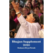 Bhajan Supplement 2020 - Omkara Divya Porule