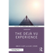 The Déjà Vu Experience
