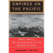Empires on the Pacific