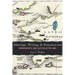 Marriage, Writing, and Romanticism: Wordsworth and Austen After War