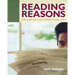 Reading Reasons: Motivational Mini-Lessons for Middle and High School