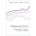 Mapping Texts: Computational Text Analysis for the Social Sciences