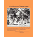 A Land Remembered Goes To School