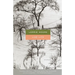 Like Life: Stories