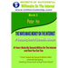 # 1 Bestselling How I Made My First Million Dollars On The Internet