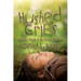Hushed Cries: Healing Is Found in the Choices You Make