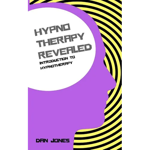Introduction to Hypnotherapy