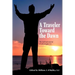 A Traveler Toward the Dawn
