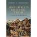 Machiavelli's Effectual Truth
