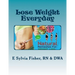 Lose Weight Everyday: Eleven NATURAL Appetite-control Products & Supplements