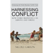 Harnessing Conflict: How Family Businesses Can Survive and Thrive