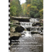 Day Hiking the Daniel Boone National Forest