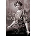 Crystal Eastman: A Revolutionary Life
