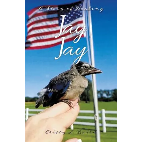 Jay Jay
