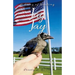 Jay Jay