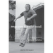 Requiem for the Toad: Selected Poems of Gerald Locklin