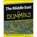 The Middle East for Dummies