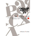 The Visible Word: Experimental Typography and Modern Art, 1909-1923