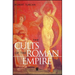 The Cults of the Roman Empire