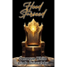Hood Starseed