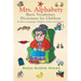 Mrs. Alphabety Basic Vocabulary Dictionary for Children: In Three Languages: English, Italian and French