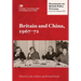 Britain and China, 1967-72