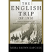 The English Trip of 1910: Toronto, Sir Henry Pellatt, the Queen's Own Rifles and the Press Gang