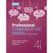 Professional Communication 4e: Deliver effective written, spoken and visual messages