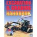 Excavation & Grading Handbook