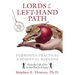 Lords of the Left-Hand Path: Forbidden Practices & Spiritual Heresies