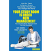 Your Study Room Is Under New Management Study Skills SMARTGRADES BRAIN POWER REVOLUTION: In 24 Hours, Students Achieve Academic Success, 5 Star Review