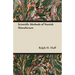 Scientific Methods of Varnish Manufacture