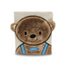 Tiny Bear's Bible