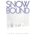 Snowbound
