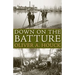Down on the Batture