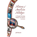 History of American Holidays: A Thought-Provoking Glimpse into America