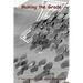 Making the Grade: A teen's guide to good money management
