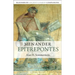 Menander: Epitrepontes