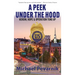 A Peek Under the Hood: Heroin, Hope, and Operation Tune-Up