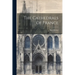 The Cathedrals Of France