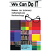 We Can Do I.T.: Women in Library Information Technology
