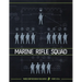 Rifle Squad