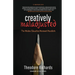 Creatively Maladjusted
