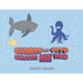 Sharky and Otto Become Best Pals
